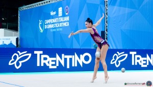 baldassarri milena sfe08869a copia simone ferraro ph